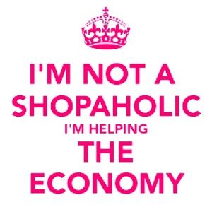 Meet your Posher, Brandee